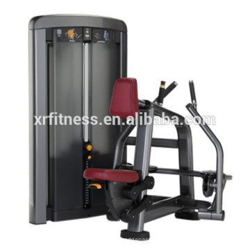 gym equipment Row machine XH909